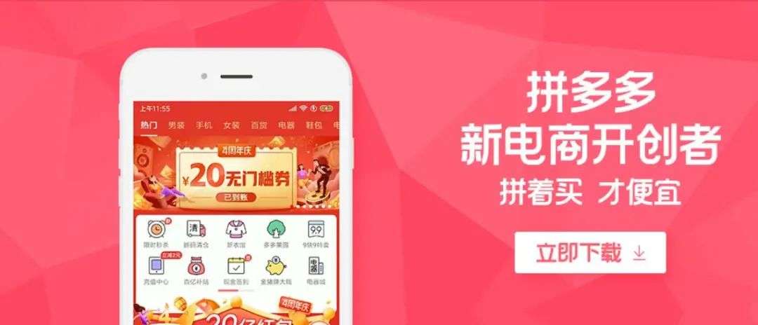 短视频种草平台_短视频抖音种草公司_抖视频音短种草公司是真的吗