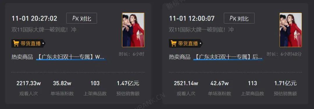 直播间陪跑是什么意思_短视频直播陪跑公司_短视频陪跑是什么意思