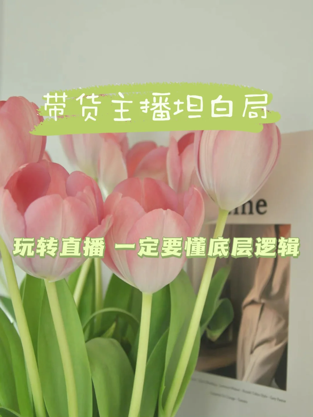 北京短视频带货_短视频带货真的能赚钱吗_短视频带货收费标准