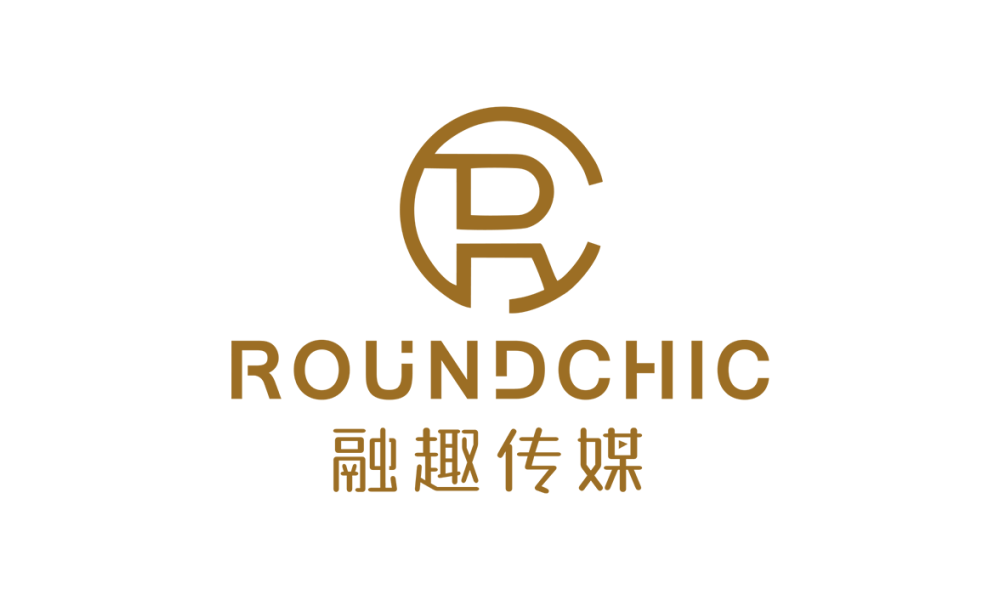 抖音直播营销案例_抖音短视频直营中心_北京短视频抖音直播营销公司