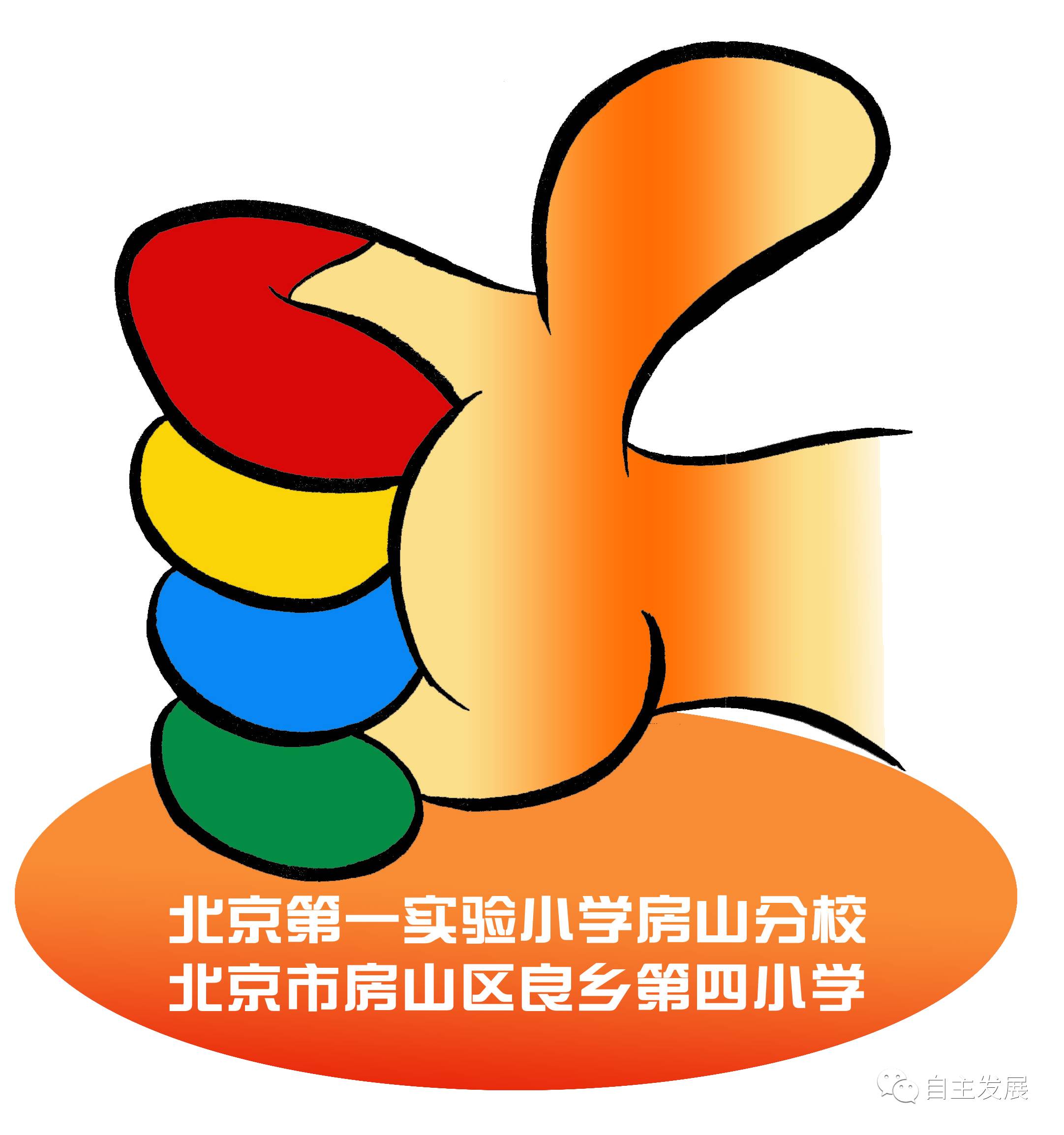 北京房山园区政策_房山区防疫政策_房山园区优惠政策