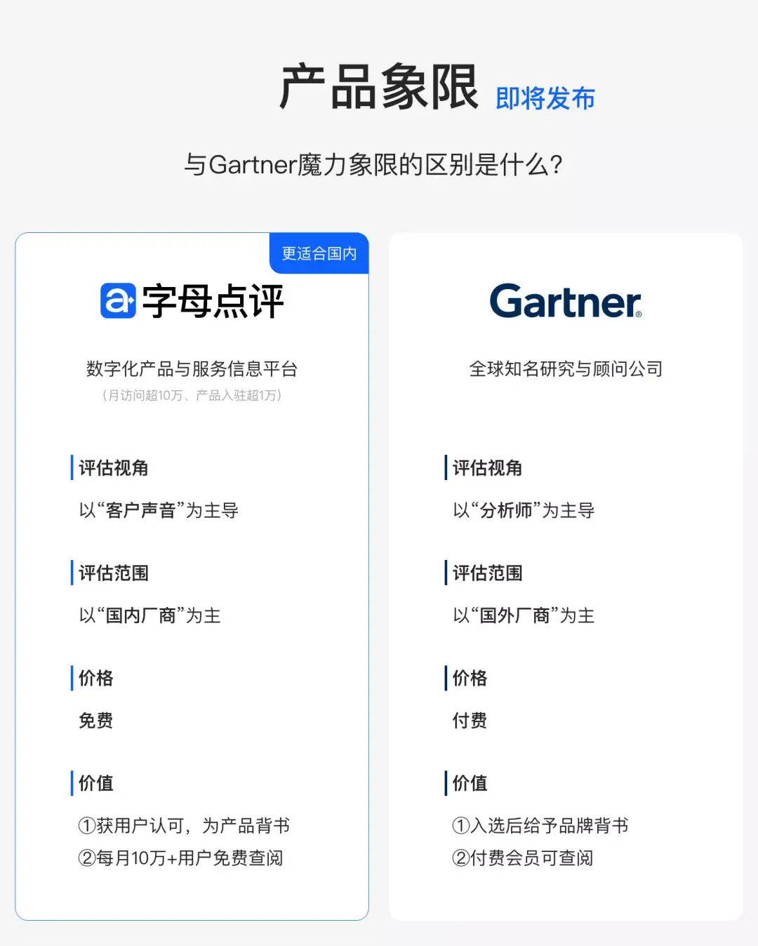 直播培训公司简介_直播培训公司_做直播培训的公司