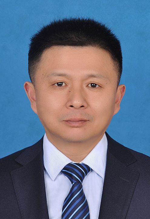 北京园区招商引资_招商引资工业园区_招商引资产业园