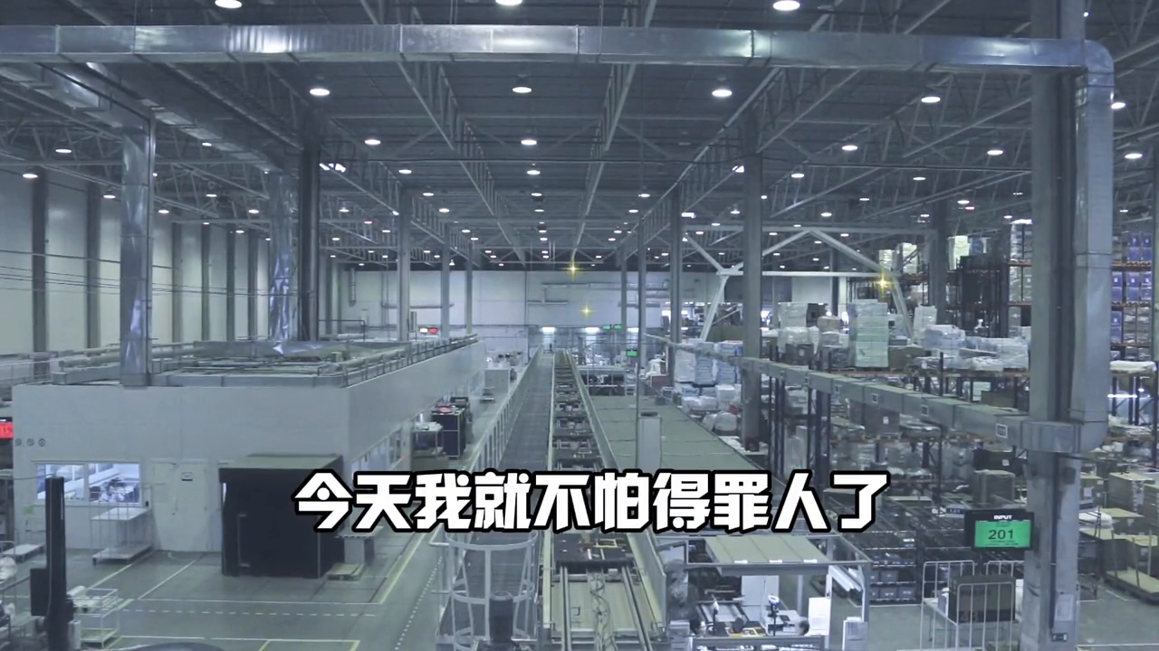 短视频代运营公司有哪些_短视频代运营公司简介_北京短视频代运营公司