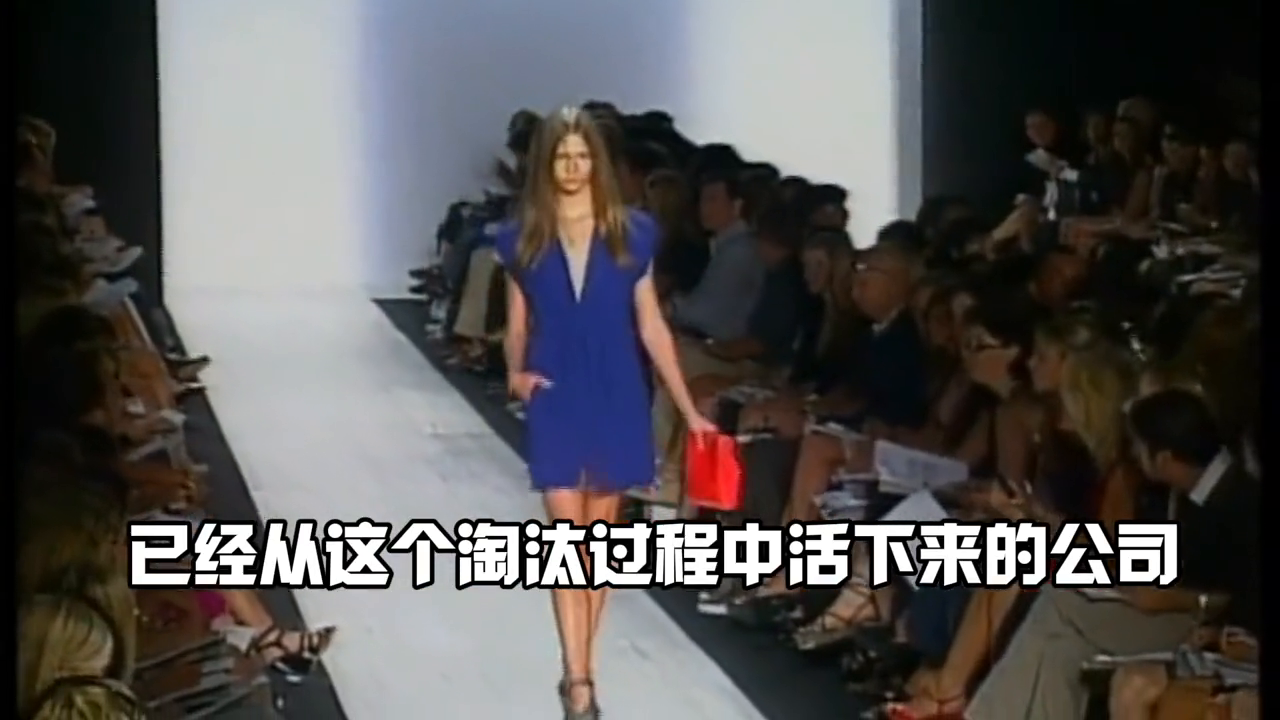 短视频代运营公司简介_北京短视频代运营公司_短视频代运营公司有哪些