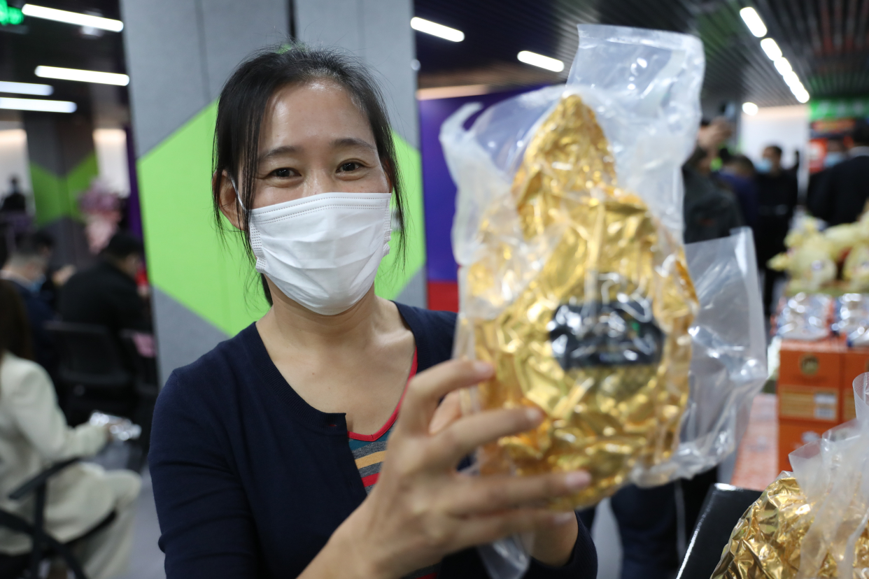 北京直播基地免费入驻_直播基地运营模式_北京直播基地运营