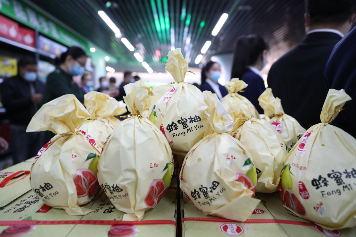 北京直播基地免费入驻_北京直播基地运营_直播基地运营模式