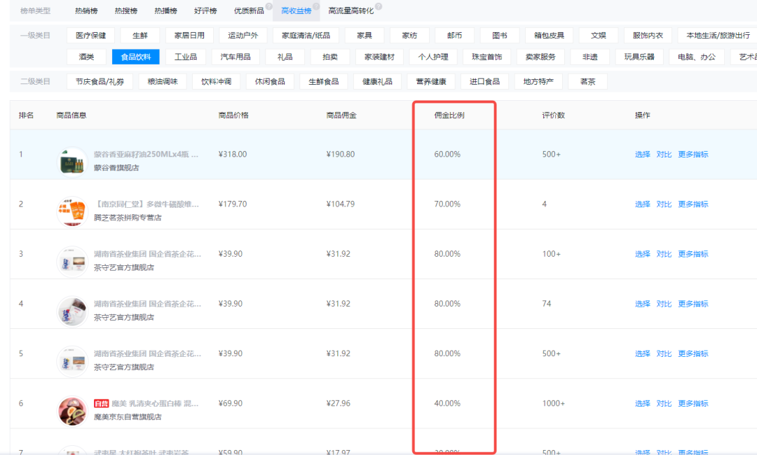 北京短视频带货_短视频带货货源平台_短视频代货