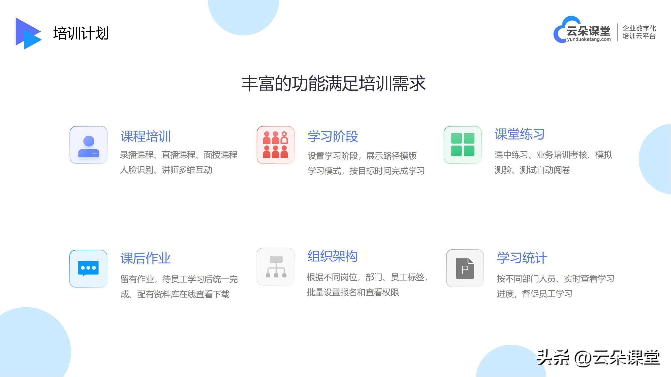 直播培训公司_培训直播公司排名_培训直播公司有哪些