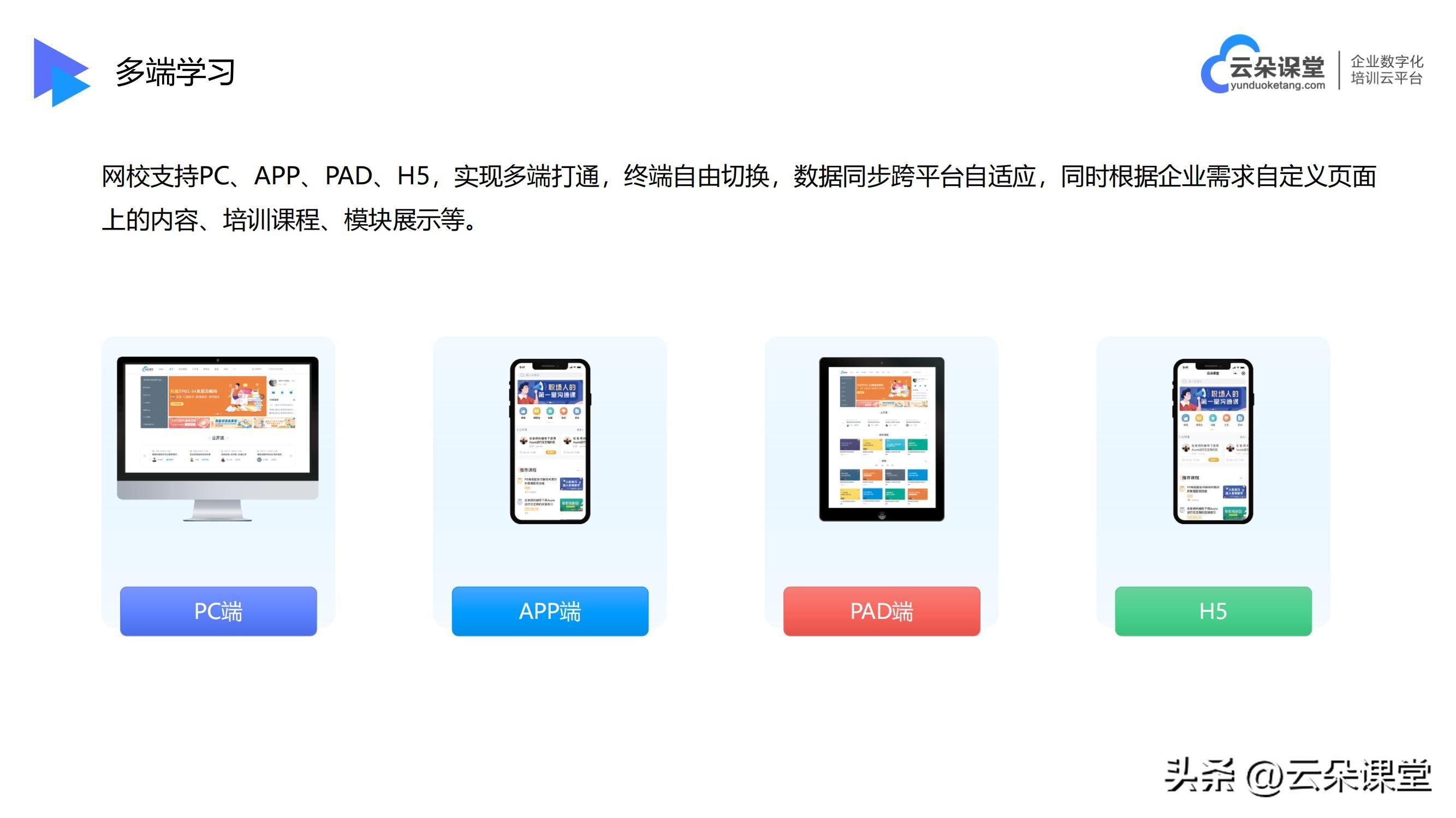 培训直播公司排名_直播培训公司_培训直播公司有哪些