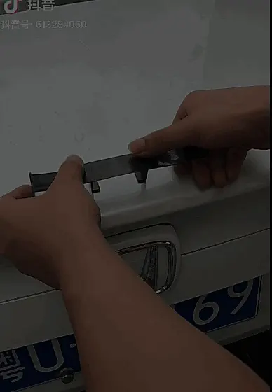 抖音的北京_北京抖音代理_北京抖音带货