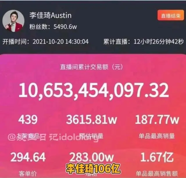北京抖音代理_北京抖音带货_抖音的北京