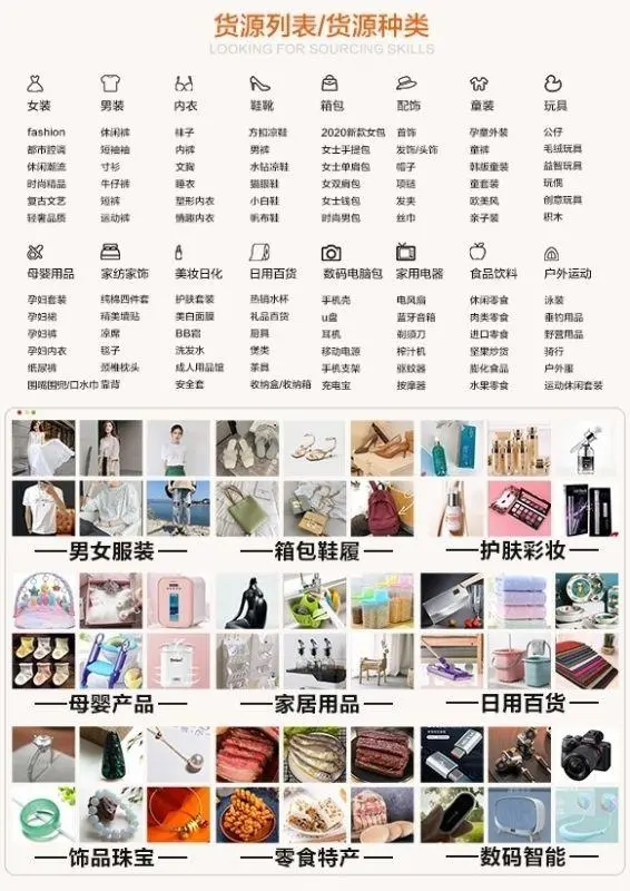 北京抖音代理_抖音的北京_北京抖音带货