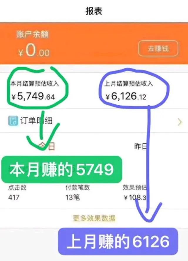 抖音的北京_北京抖音代理_北京抖音带货