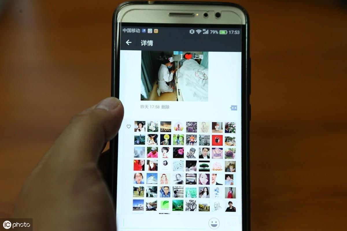 抖音段视频营销_短视频抖音营销_抖音短视频营销策划方案