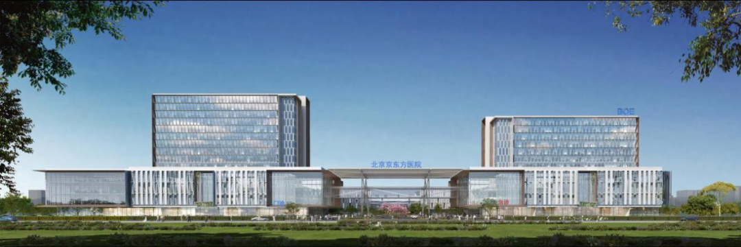 大兴一园区封闭进行核检_北京大兴园区政策_大兴区最新政策