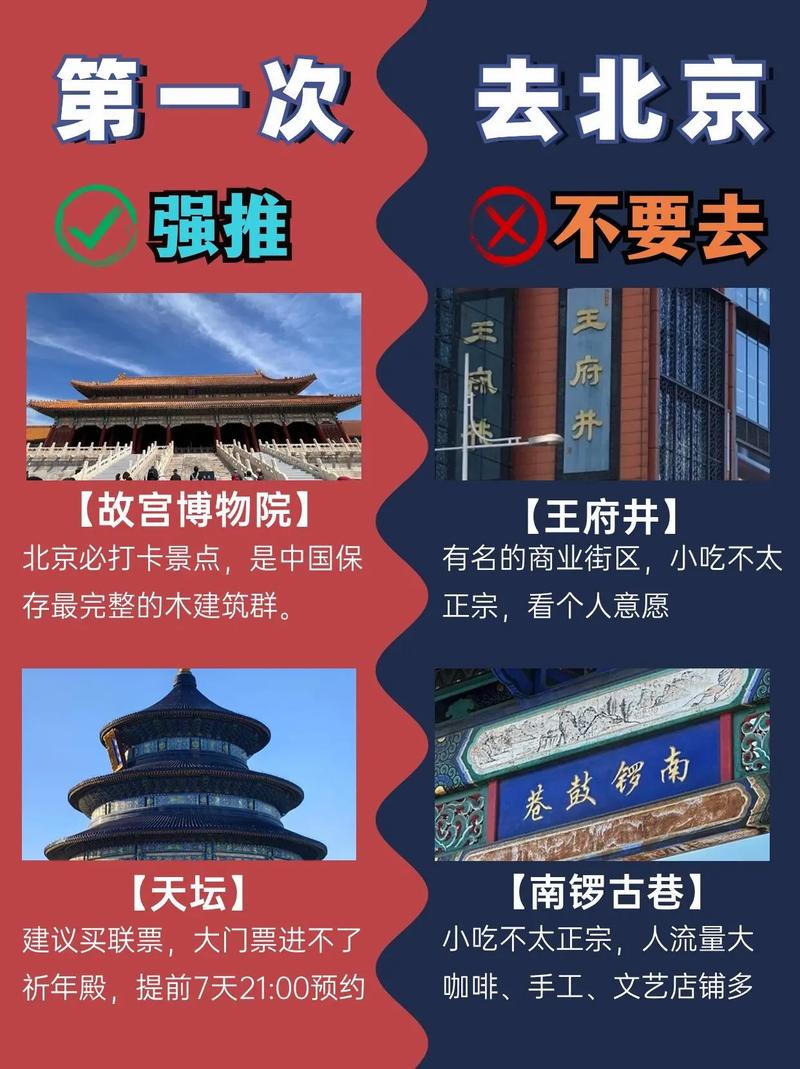 在北京的抖音红人_北京抖音种草_抖音上种草