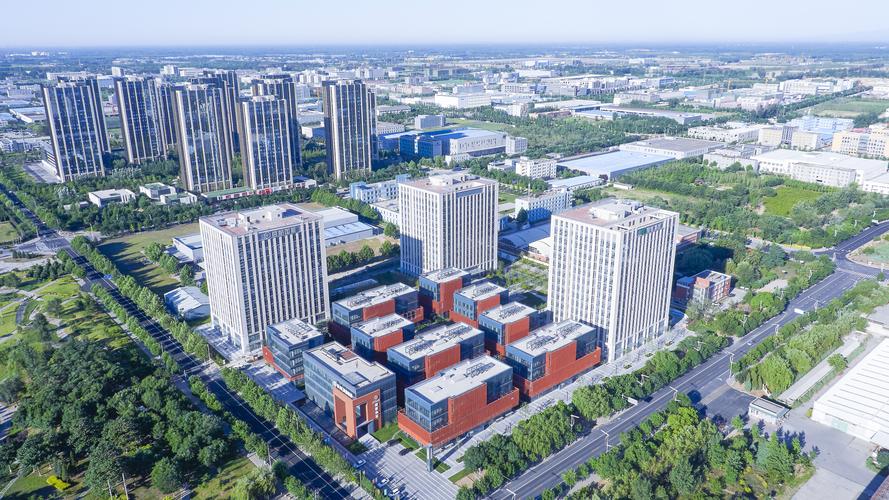 大兴区最新政策_北京大兴园区政策_大兴园区封闭