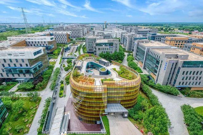 北京大兴园区政策_大兴园区封闭_大兴区最新政策
