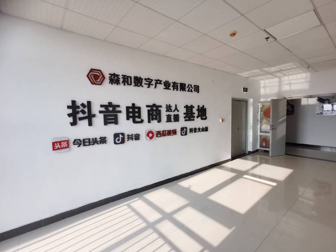 临沂直播代运营_直播代运营怎么样_直播代运营是做什么的