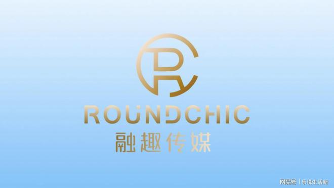 抖音直播带货厂家供货商_抖音直播带货公司_抖音直播带货运营公司