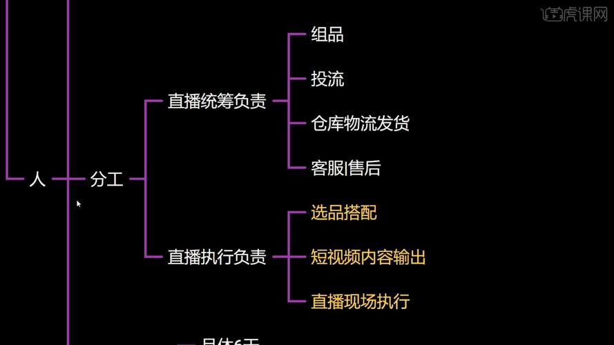 直播运营发展方向_直播运营有发展前景吗_前景直播运营发展有哪些方面