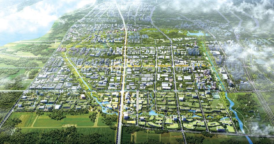 北京大兴园区政策_大兴开发区园区有哪些_大兴园区关闭