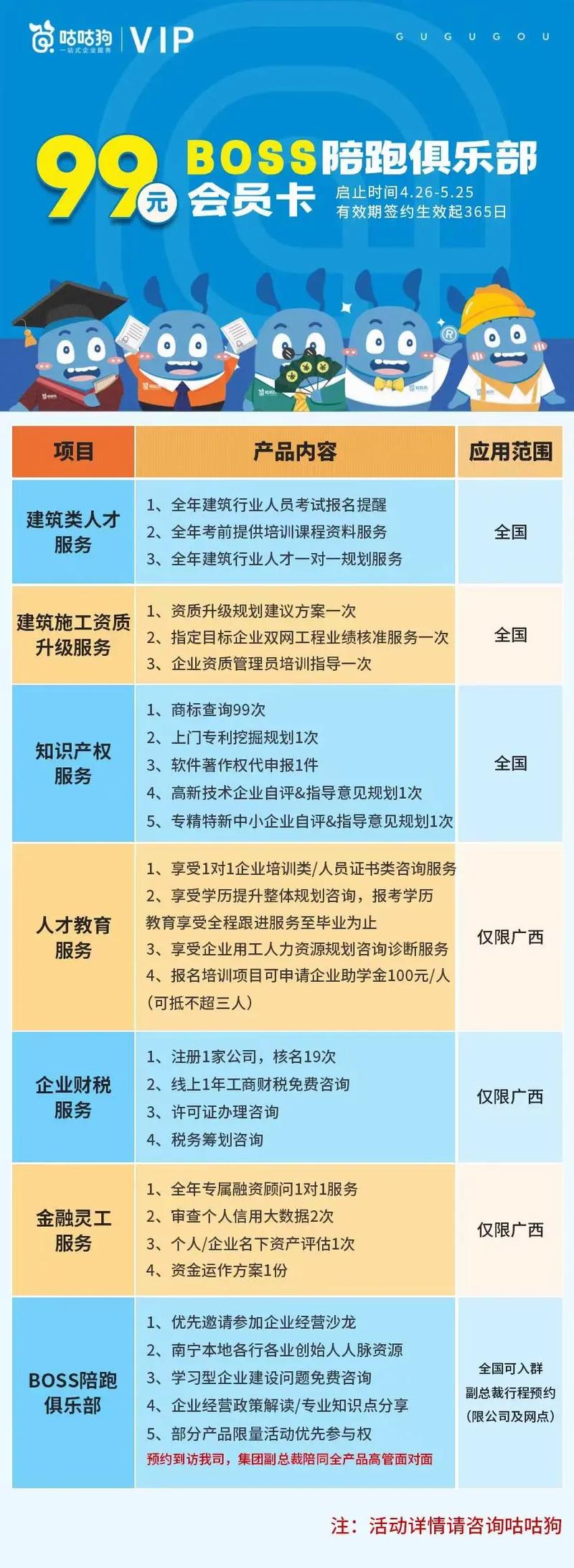 抖音陪跑业务_短视频陪跑哪个培训机构好_北京短视频抖音陪跑公司