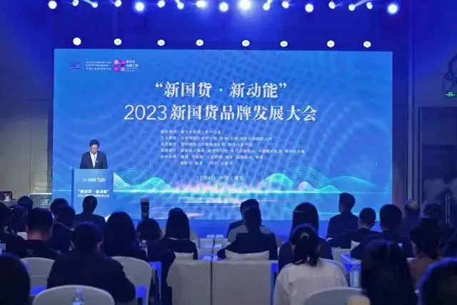 培训直播运营_培训直播运营方案_培训直播运营是坑吗