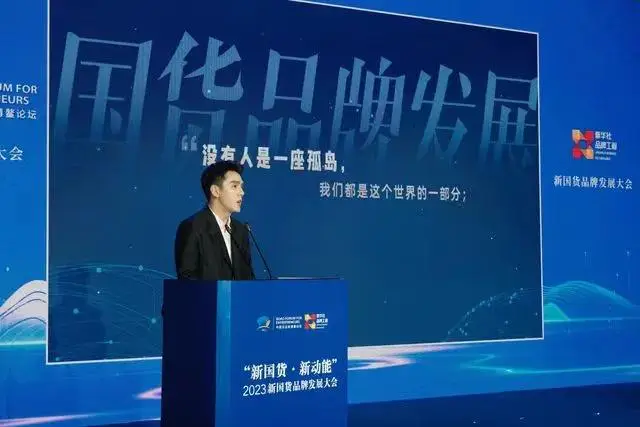 培训直播运营方案_培训直播运营是坑吗_培训直播运营