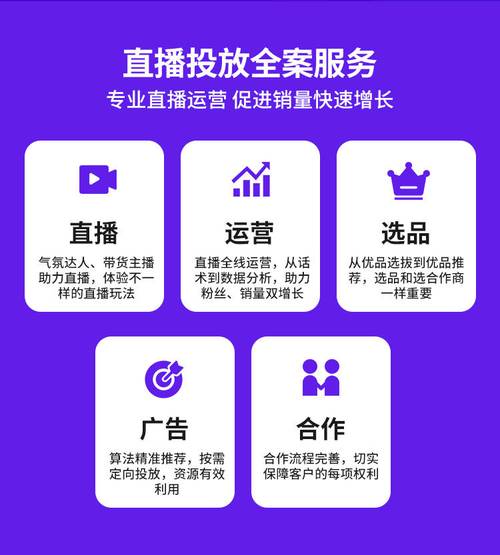 做快手直播带货的公司_直播快手代运营公司怎么样_快手直播代运营公司