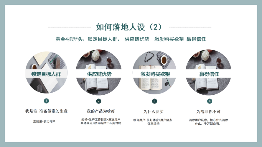 直播带货运营是干嘛的_带货直播间运营_直播带货 运营