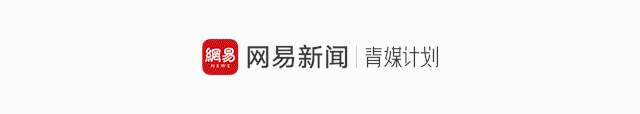 直播的运营_直播运营培训课程_直播运营怎么学