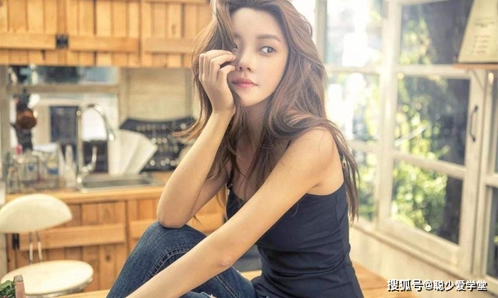 培训直播运营是坑吗_培训直播运营方案_培训直播运营