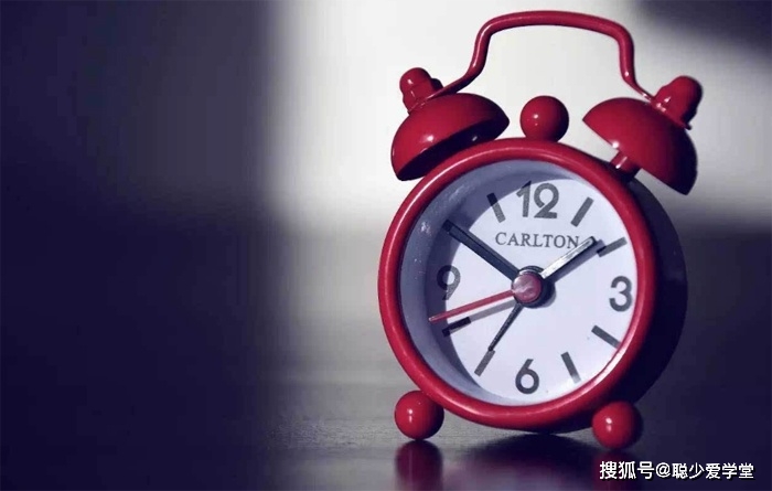培训直播运营是坑吗_培训直播运营_培训直播运营方案