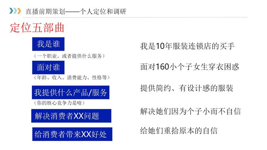 直播公司如何运营公会_公会直播运营公司有哪些_直播公会运营负责什么