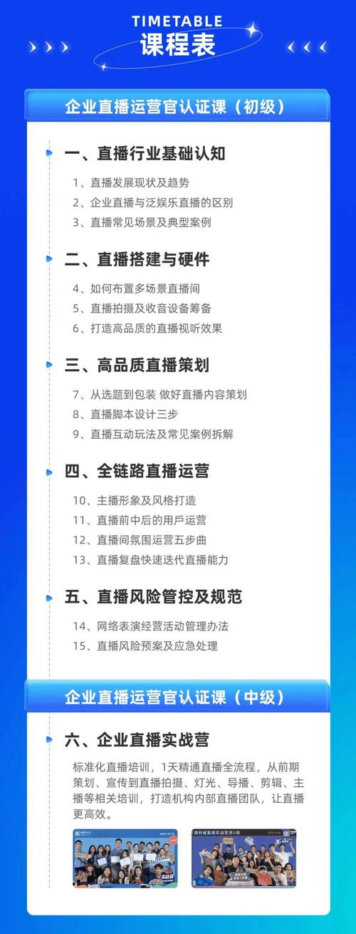 直播简介代运营公司怎么写_直播代运营公司简介_直播代运营模式
