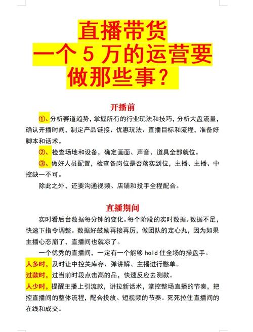 直播运营怎么学_直播的运营_直播运营周报