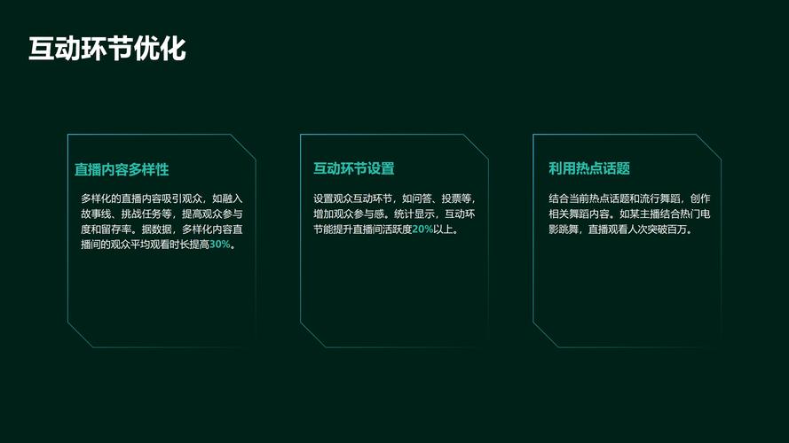 直播运营是什么工作内容_直播运营是干嘛的_干嘛直播运营是什么意思