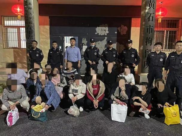 直播运营软件有哪些_直播运营软件哪个好_直播运营软件