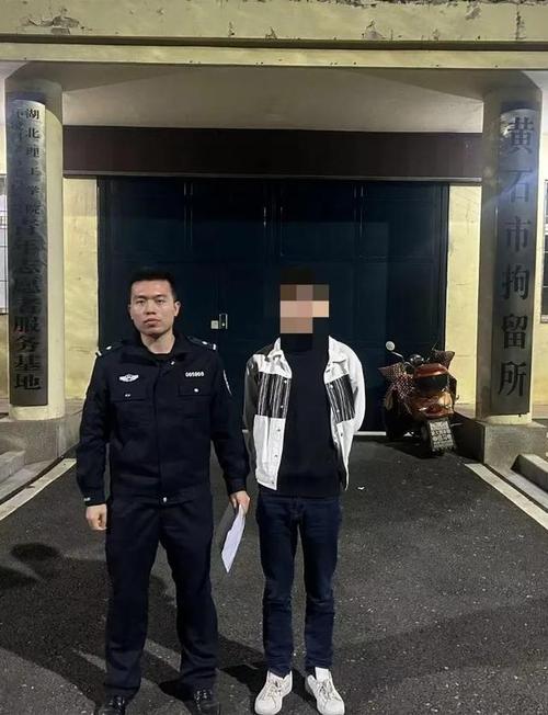 直播运营软件哪个好_直播运营软件_直播运营软件有哪些