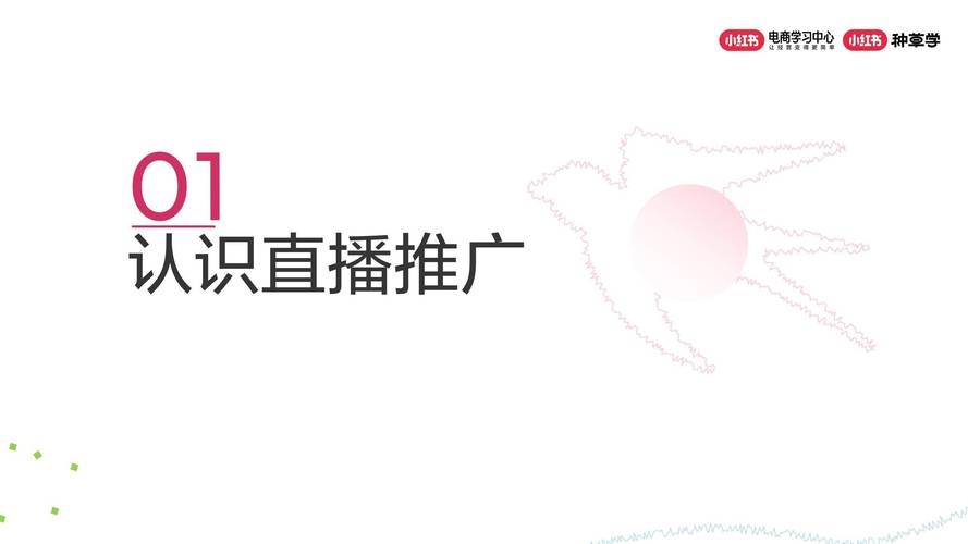 直播营销商品的特点_商品直播营销_直播营销商品有哪些