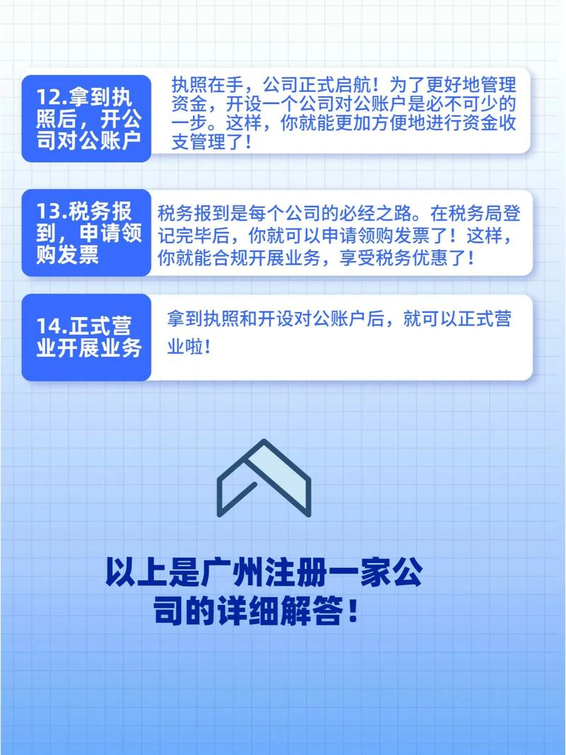 北京注册地址_北京注册地址_注册地址北京东方蓝海中心