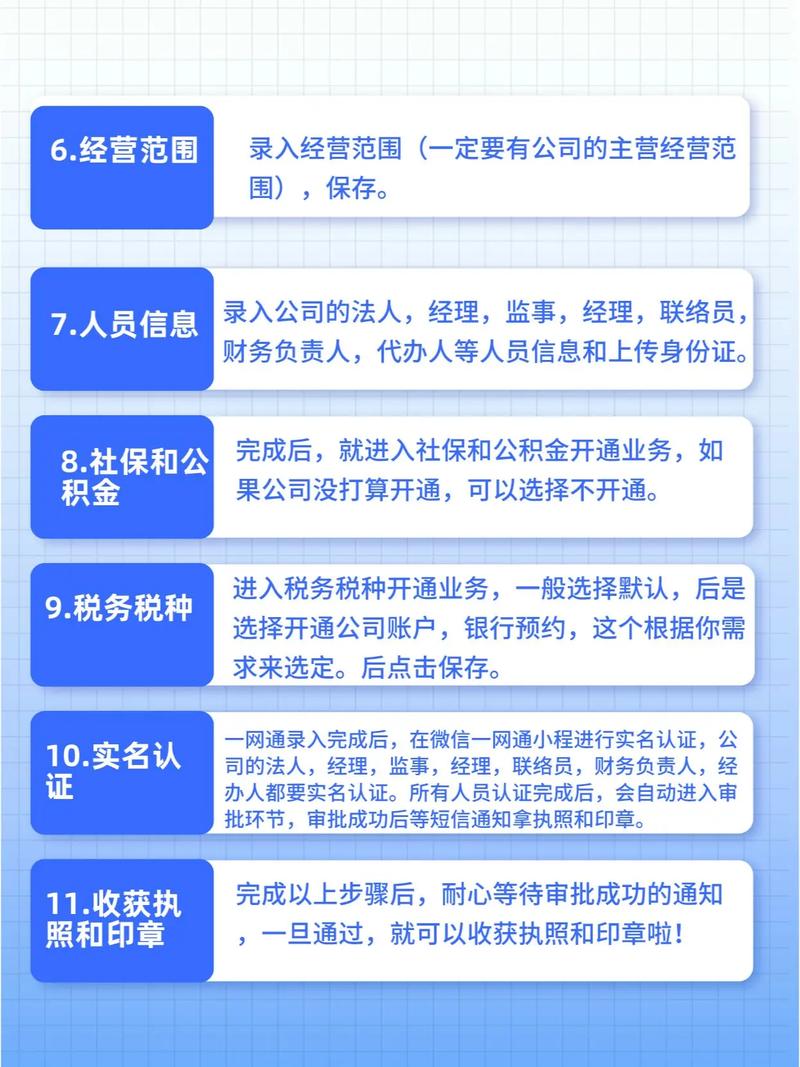 北京注册地址_北京注册地址_注册地址北京东方蓝海中心