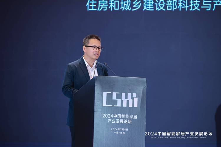 北京招商引资政策_北京市招商政策_北京产业招商政策