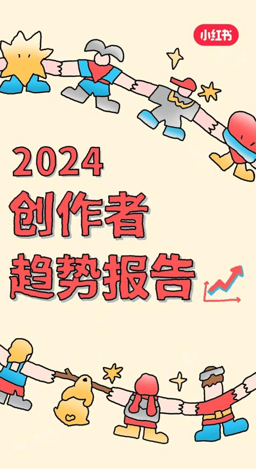 直播合同运营服务包括哪些_直播运营服务合同_直播合同运营服务怎么写
