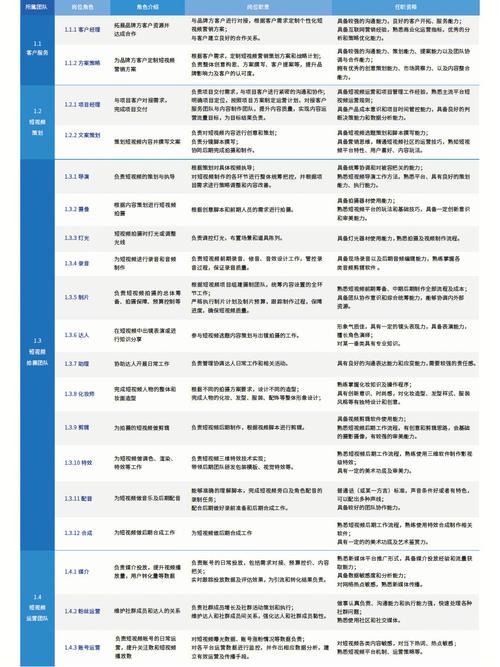 短视频直播公司_短视频直播公司组建_十大短视频直播平台排行榜