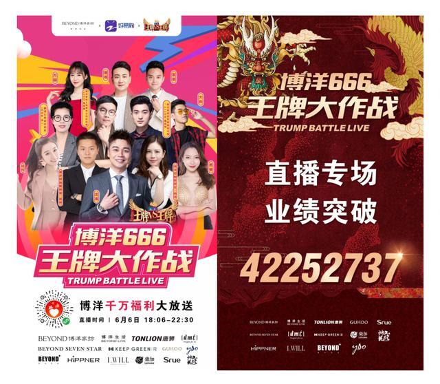 直播流量运营人才招聘_直播流量运营是做什么的_直播流量运营