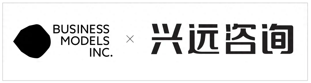 直播运营合同书样本_直播协议运营方案_直播运营协议