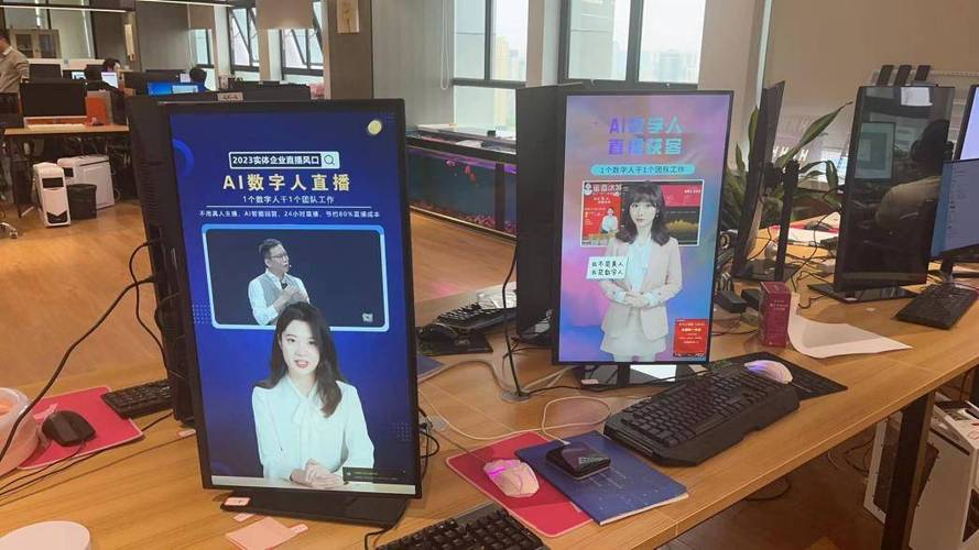 直播营销运营的特点_直播营销与运营_直播营销运营方案